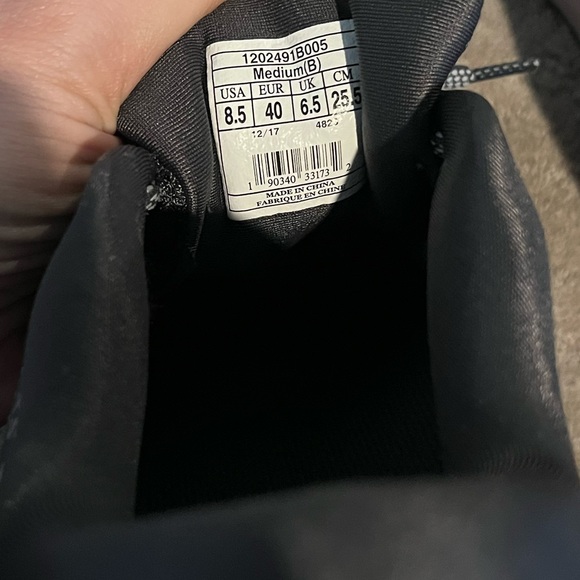 Brooks Revel Running Shoes 8.5 - Picture 8 of 8